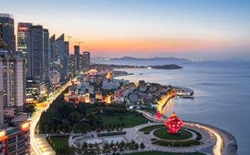 無中間環節,讓利于您。